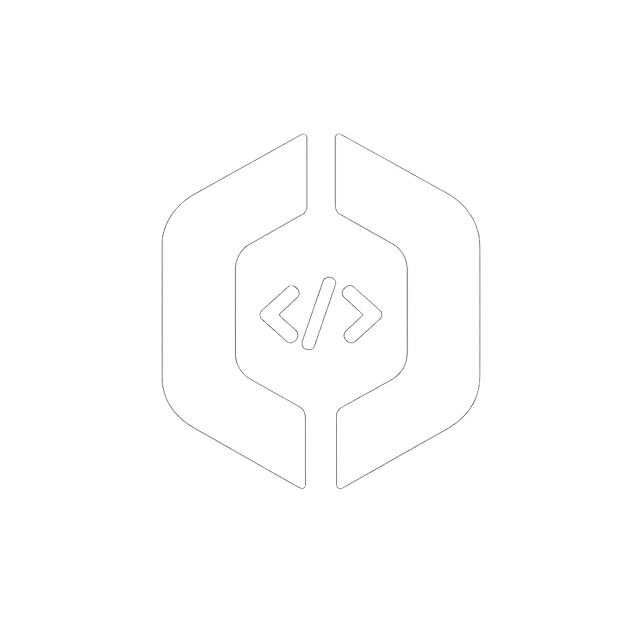 CodeGate